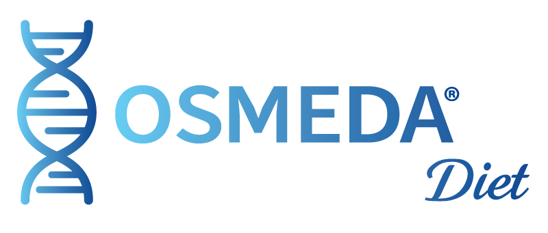 OSMEDA